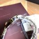 New Replica Tag Heuer Aquaracer Ceramic Diamonds Watch For Lady 35mm (3)_th.jpg
